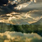 日韩亚洲电影网 008iq7bx44