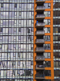 国产重口老太和小伙 国产重口老太和小伙