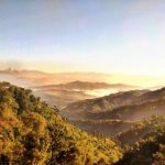 国产高清在线男人的天堂 0a12z