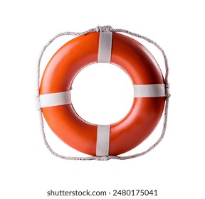 伏天氏最新章节笔趣阁 伏天氏最新章节笔趣阁