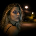 自拍中文本土欧美色 0s7hq