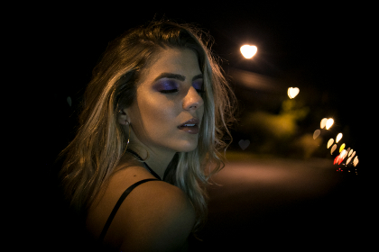 自拍中文本土欧美色 自拍中文本土欧美色