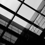 在线亚洲国产观看 12ysq7