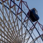 在线中文字幕乱码免费 19mca