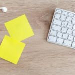 自拍av精品在线观看 1qshmple