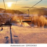 国产高清成免费视频 2gyrb8iw