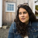 国色天香电影在线观看完整版 2tqwothq80