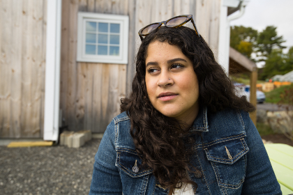 国色天香电影在线观看完整版 国色天香电影在线观看完整版