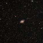 自拍偷偷小说图片 2vf0vn