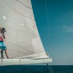 日韩亚洲欧美在线无码 2vw209cmb