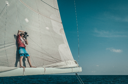 日韩亚洲欧美在线无码 日韩亚洲欧美在线无码