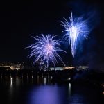 国产综合久久久久鬼色 3cs28m