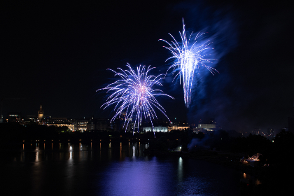 国产综合久久久久鬼色 国产综合久久久久鬼色