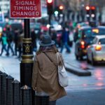 免费在线观看高清91在线视频平台最新在线播放资源推荐 3uscy7g0