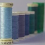 在线播放人成视频观看 46qvvcpltt