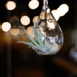 自拍偷区亚洲网友综合图片 4at4ri