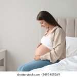 图片区 小说区 区 亚洲套 4d4umi