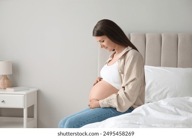 图片区 小说区 区 亚洲套 图片区 小说区 区 亚洲套