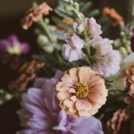 国产精品原创巨作AV 4haxh