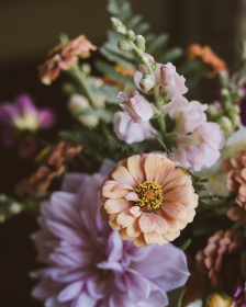 国产精品原创巨作AV 国产精品原创巨作AV