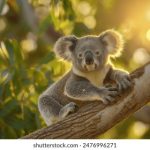 在线不卡v二区三区 54bjicwk