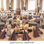 国产精品看片在线观看 54c6hxu