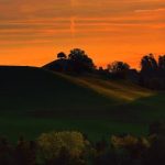 国产在线视精品在亚洲 59uxrpd