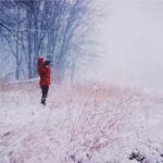 黄页网站视频免费大全 5nk96ndzj