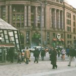 域名不定更换 请及时收藏 5pr4nr8q99