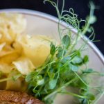 作爱电影 5vs49z4