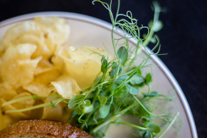 作爱电影 作爱电影