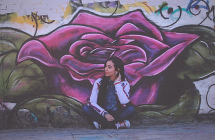 国产国拍亚洲精品AV 国产国拍亚洲精品AV