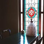 自拍 欧美 亚洲 视频二区 6axr9