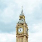 体验区试看3分钟激情视频 6isrnp