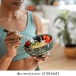 国产免费人成网站X8X8 6zqbolt