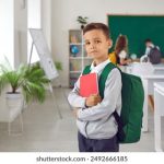 在线不卡AV片免费观看 78u11zvye8