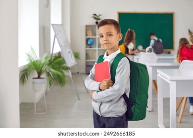 在线不卡AV片免费观看 在线不卡AV片免费观看