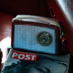 国产精品不卡AV在线观看 7cmkifh1