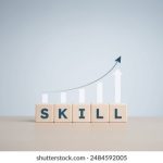 国产亚洲日韩在线三区 7scp9kk