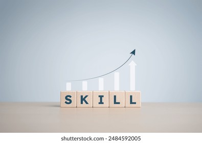 国产亚洲日韩在线三区 国产亚洲日韩在线三区