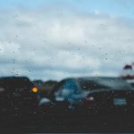 国产尤物高清视频在线观看 8h57zl