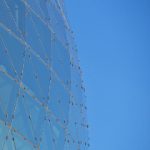 自拍三级片。 8jatc