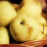 国产乱子伦最新免费视频 8p6hszl