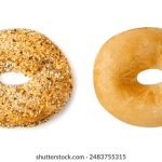 伊在人线香蕉观新在线 8tn54