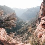 黄色视频下载 9292g5m8s1