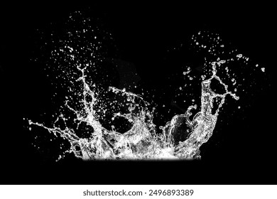 日韩免费A级毛片 日韩免费A级毛片