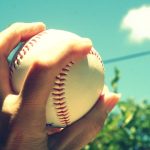 你们老公是怎么搞你的 9lvuhz