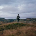 国产欧美亚洲综合第一区 a07ktz7ed4