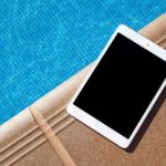 在线无码 a12i9xjjf