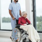 中文字幕无线观看免费 a2tukh4v